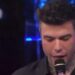 Fedez, la mamma tranquillizza i fan: “Malore? Niente di grave”
