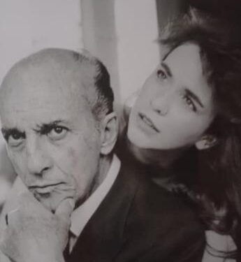 Festa a Roma per 100 anni di Dado Ruspoli, la moglie, “continuiamo a celebrarlo”