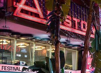 Festival di Sanremo, Tar Liguria: illegittimo affidamento diretto a Rai, serve gara