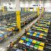 Fibrosi cistica, Amazon e Lifc in un progetto per l’inclusione lavorativa