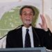 Fiera dell’Artigianato, Fontana: “Importante per la Lombardia, un grande successo”