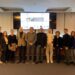 Fiere, Ieg: diploma a 11 nuovi ‘tecnologi del legno’