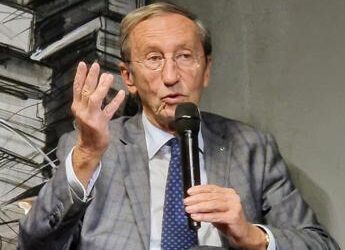 Fini, mea culpa su Meloni: “Ha fatto un capolavoro, mi sono sbagliato”