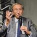 Fini, mea culpa su Meloni: “Ha fatto un capolavoro, mi sono sbagliato”