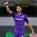 Fiorentina pareggia 1-1 a Guimaraes con un gol di Mandragora all’87’