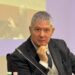 Fiori (Inail): “Maglio medico visionario che inventò le Paralimpiadi”