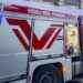 Firenze, famiglia uccisa dalle esalazioni del monossido di carbonio