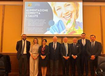 Focus sulla dieta fito-chetogenica per la sindrome dell’ovaio policistico