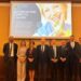 Focus sulla dieta fito-chetogenica per la sindrome dell’ovaio policistico