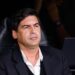 Fonseca: “Nessuna punizione per Theo, tornerà il migliore al mondo”