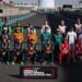 Formula 1, chi sono i piloti più pagati? Primo Verstappen, fuori dal podio Leclerc