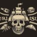 Fortnite, arriva l’Isola dei Paguri di Cicciogamer89