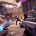 Fortnite si rinnova con la modalità Ballistic: la nuova sfida tattica FPS 5v5 – Il Video