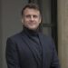 Francia, Macron: “Entro 48 ore il nuovo premier”