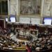 Francia, governo Barnier a rischio. Rn annuncia: “Merita la censura”