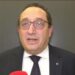 Gaeta (Sia): “In andrologia prevenzione fondamentale ad ogni età”