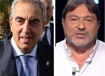 Gasparri: “Esposto-denuncia contro Ranucci e Rai”