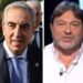 Gasparri: “Esposto-denuncia contro Ranucci e Rai”