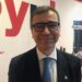 Gavelli (Ferrero): “Nutella al Maxxi omaggia storia d’imprenditoria familiare”