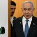 Gaza, Netanyahu: “Progressi in negoziati per ritorno ostaggi”