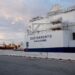 Geo Barents lascia il Mediterraneo centrale: “Leggi assurde”