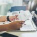 Geometri, copertura assicurativa leva strategica per garantire stabilità vita-lavoro