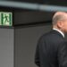 Germania, Scholz perde la fiducia in Parlamento: voto anticipato a febbraio