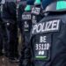 Germania, blitz contro cellula di estrema destra: arrestati hanno tra 14 e 18 anni