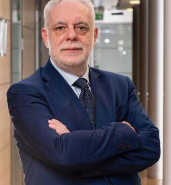 Gibelli (Asstra): “Tram sarà protagonista trasporti con investimenti e tecnologia”