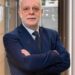 Gibelli (Asstra): “Tram sarà protagonista trasporti con investimenti e tecnologia”