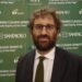 Ginnasi (EY Italia): “Nel 2024 oltre 40% delle operazioni M&a guidate da fondi”