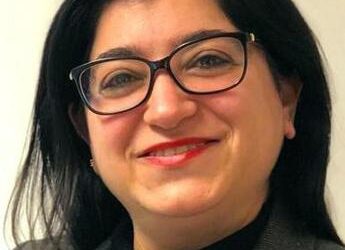 Giochi, nasce ‘Sisal numera’, l’AI Angel interpreta sogni e li trasforma in numeri da giocare al Superenalotto