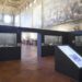 Giorgio Vasari artefice della Sala Grande di Palazzo Vecchio