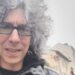 Giovanni Allevi e la malattia: “Non voglio darla vinta al dolore”