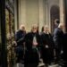 Giubileo, oggi l’apertura della Porta Santa di San Pietro: il significato, le tappe