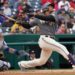 Gli sportivi più pagati di sempre: Soto primo, la MLB batte Messi e Ronaldo