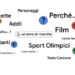 Google, le tendenze italiane del 2024: ecco che cosa abbiamo cercato sul web