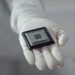 Google raggiunge un traguardo storico nel calcolo quantistico con il chip Willow