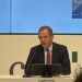 Gorno Tempini (Cdp): “Nuovo piano potenzia nostra azione volano per sviluppo Italia”