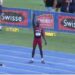 Gout Gout, a 16 anni più veloce di Bolt: Australia scopre nuovo fenomeno