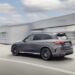 Grazie al diesel ‘elettrificato’ per Mercedes Italia un 2024 di conferma