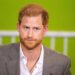 Harry e ‘Il principe perduto’: nuovo documentario che mette in crisi il rapporto con William