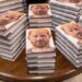 Harry sfrattato dalle librerie, tutti si disfano della biografia ‘Spare’