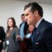 Hegseth ai senatori: “Se mi confermate al Pentagono smetto di bere”