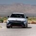 Hyundai IONIQ 5 N: la migliore auto elettrica secondo CarBuzz