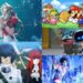 I dieci migliori videogiochi del 2024