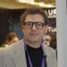 IA, Tredese (Briedoo): “Formazione e digitale essenziali per crescita imprese”