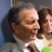 Ia: Gubitosi (Luiss): “Mondo sta cambiando, nostra idea è ispirare l’idea del futuro”