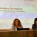 Iannantuoni (Unimib): “Inaugurato sportello per tutta la comunità”