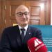 Igienista Baldo: “Tecnologia mRna più efficace in patologie prevenibili”
